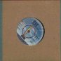 C.C.S. - The Band Played The Boogie - UK 7" Single - RAK154 ex/m
