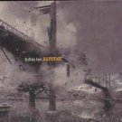 Buffalo Tom - Summer - UK DBL CD Single - BBQ49CD ex/m