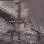 Buffalo Tom - Summer - UK DBL CD Single - BBQ49CD ex/m