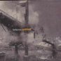 Buffalo Tom - Summer - UK DBL CD Single - BBQ49CD ex/m