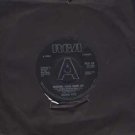 Buck Fizz - Making Your Mind Up - UK 7" Single - RCA56 ex/m