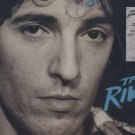 Bruce Springsteen - The River - UK DBL LP - 88510 ex/m