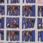 Bros - Push - UK LP - 460629-1 ex/m