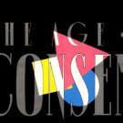 Bronski Beat - The Age Of Consent - UK LP - BITLP1 ex/m