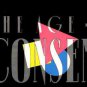 Bronski Beat - The Age Of Consent - UK LP - BITLP1 ex/m
