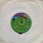 Brian & Brenda Russell - Highly Prized Possession - UK 7" Single - ROKN511 ex/m