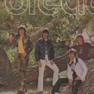 Bread - The Best Of Bread - UK LP - K42115 ex/m
