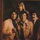 Bread - Lost Without Your Love - UK LP - K52044 ex/ex