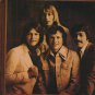 Bread - Lost Without Your Love - UK LP - K52044 ex/ex
