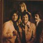 Bread - Lost Without Your Love - UK LP - K52044 ex/ex