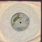 Bread - Hooked On You - UK 7" Single - K12250 ex/ex