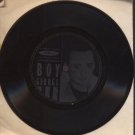 Boy George - The Smash Hits Interviews - UK 7" Flexidisc - Number 3 ex/ex