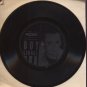 Boy George - The Smash Hits Interviews - UK 7" Flexidisc - Number 3 ex/ex