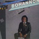 Bohannon - Alive - USA LP - 37699-4 vg/vg