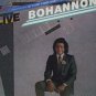 Bohannon - Alive - USA LP - 37699-4 vg/vg