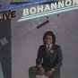 Bohannon - Alive - USA LP - 37699-4 vg/vg