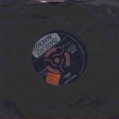 Bobby Darin - Things - UK 7" Single - 45HLK9575 ex/m