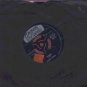 Bobby Darin - Things - UK 7" Single - 45HLK9575 ex/m