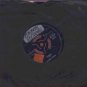 Bobby Darin - Things - UK 7" Single - 45HLK9575 ex/m