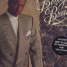 Bobby Brown - Don't Be Cruel - USA LP - 22185-1 ex/m