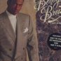 Bobby Brown - Don't Be Cruel - USA LP - 22185-1 ex/m