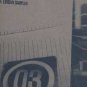 BMG-UK - Urban Sampler - UK LP - 12003 ex/m