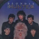 Blondie - The Hunter - UK LP - PCDL1384 m/m