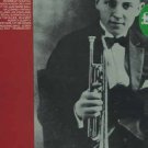 Bix Beiderbecke - The Golden Age Of - UK LP - GX2513 g/ex