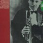 Bix Beiderbecke - The Golden Age Of - UK LP - GX2513 g/ex