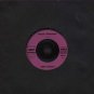 Bing Crosby - White Christmas - UK 7" Single - MCA111 ex/ex
