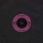Bing Crosby - White Christmas - UK 7" Single - MCA111 ex/ex