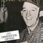 Bing Crosby - The Best Of Bing - UK LP - MCF2540 ex/m