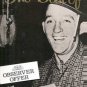 Bing Crosby - The Best Of Bing - UK LP - MCF2540 ex/m