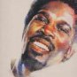 Billy Ocean - Suddenly - UK LP - HIP12 ex/m
