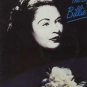 Billie Holiday - The Legend Of - UK LP - BHTV1 vg/vg