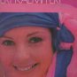 Bert Kaempfert - Dance Time - UK LP - RDS6933 ex/m