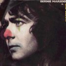 Bernie Marsden - Sad Clown - UK 7" Single - R6047 vg/m
