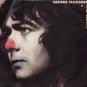 Bernie Marsden - Sad Clown - UK 7" Single - R6047 vg/m