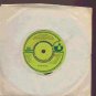 Be Bop Deluxe - Hot Valves - UK 7" Single - HAR5117 ex/ex