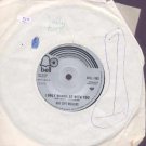 Bay City Rollers - I Only Wanna Be With You - UK 7" Single - BELL1493 ex/m