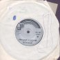 Bay City Rollers - I Only Wanna Be With You - UK 7" Single - BELL1493 ex/m