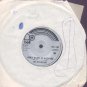 Bay City Rollers - I Only Wanna Be With You - UK 7" Single - BELL1493 ex/m
