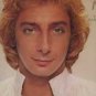 Barry Manilow - Manilow Magic - UK LP - ARTV2 ex/m