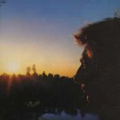 Barry Manilow - Even Now - UK LP - SPART1047 vg/ex