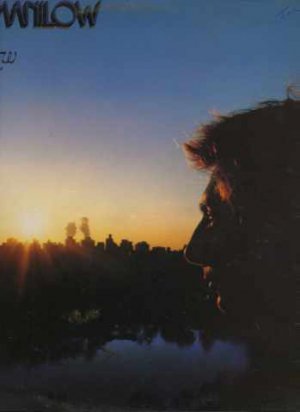 Barry Manilow - Even Now - UK LP - SPART1047 vg/ex