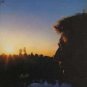 Barry Manilow - Even Now - UK LP - SPART1047 vg/ex