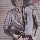 Barry Manilow - Barry - UK LP - DLART2 vg+/m