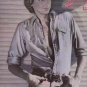 Barry Manilow - Barry - UK LP - DLART2 vg+/m