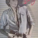 Barry Manilow - Barry - UK LP - DLART2 ex/m