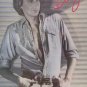 Barry Manilow - Barry - UK LP - DLART2 ex/m